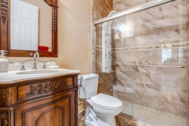 Building Photo - 17407 SW 36th St