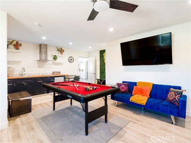 Building Photo - 13416 Cholla Dr