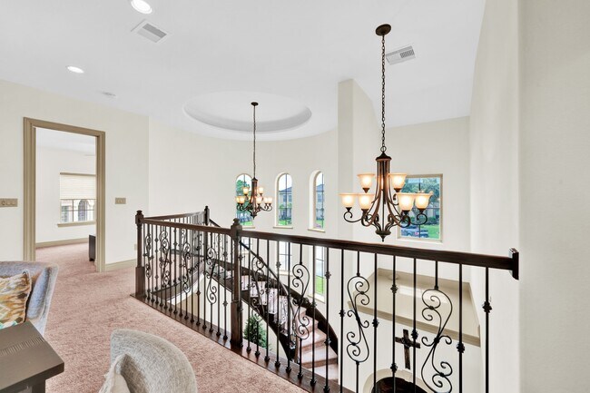 Building Photo - 26006 Carolina Cherry Ct