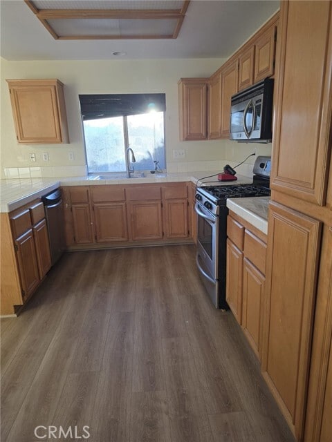 Building Photo - 366 Cypress Ct