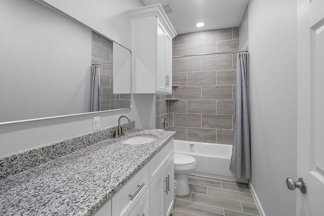 Building Photo - 19218 Akin Dr