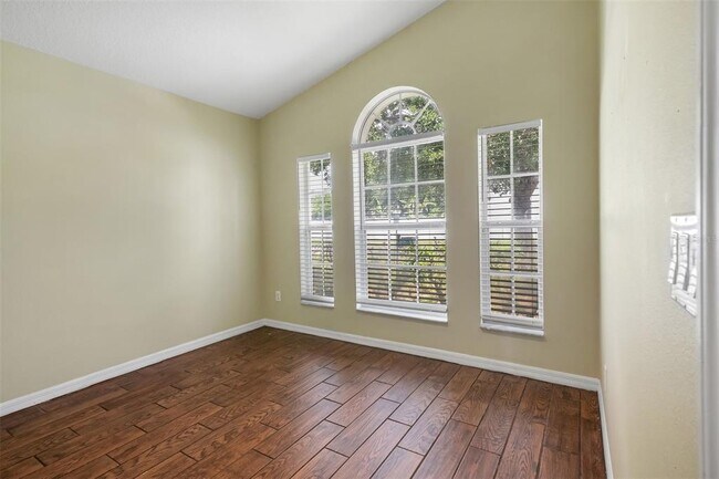 Building Photo - 12608 Iris Lake Dr