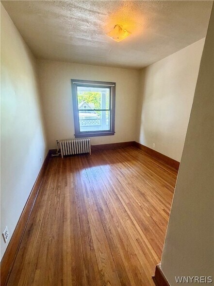 Building Photo - 455 24th St