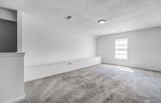 Building Photo - 8483 Timber Creek Dr