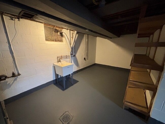 Building Photo - Beautiful Home for Rent