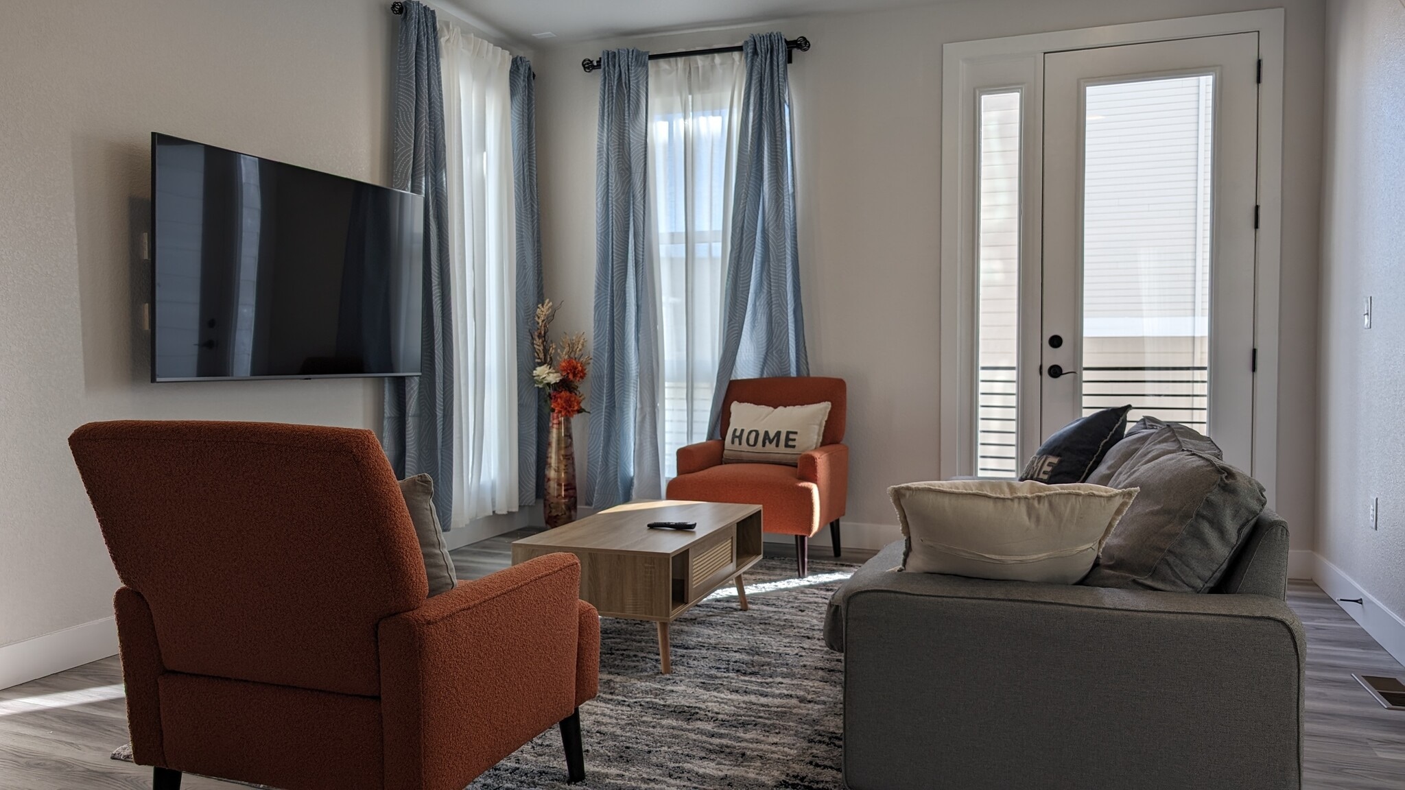 Building Photo - 11206 W 53rd Ln