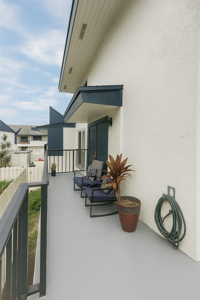 Building Photo - 15465 SW 86th Terrace