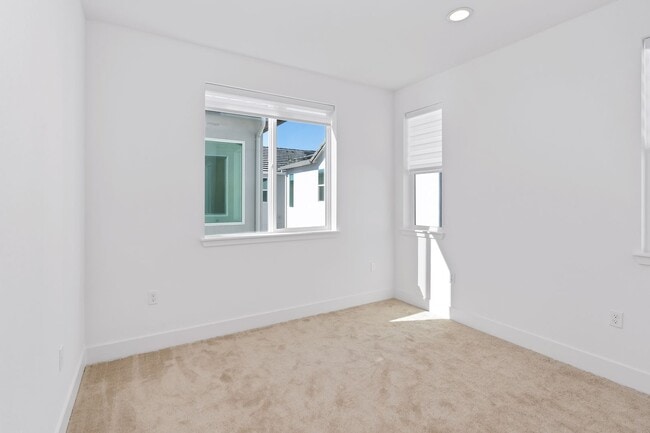 Building Photo - Newly Constructed 3-Bedroom, 2.5-Bath Home...