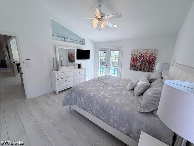 Building Photo - 108 Palmetto Dunes Cir