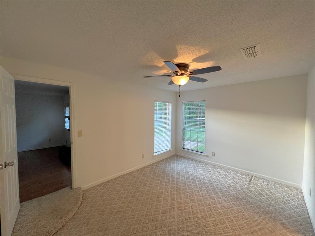 Building Photo - 5725 Bangor Ct