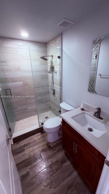 Building Photo - 17913 SW 145th Ave