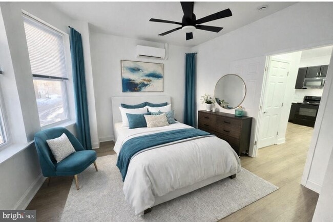 Building Photo - 2115 E Chelten Ave