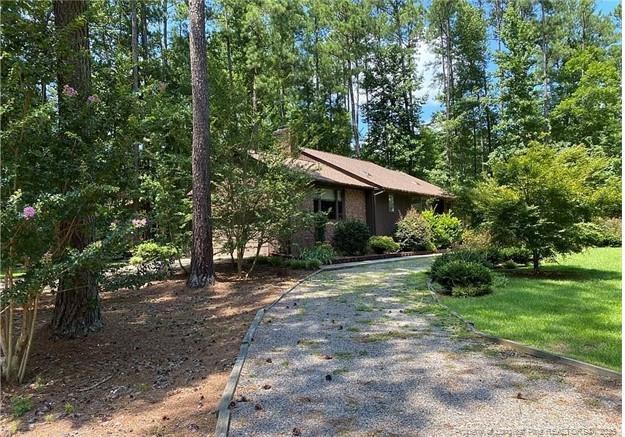 Building Photo - 8043 Canterbury Cir