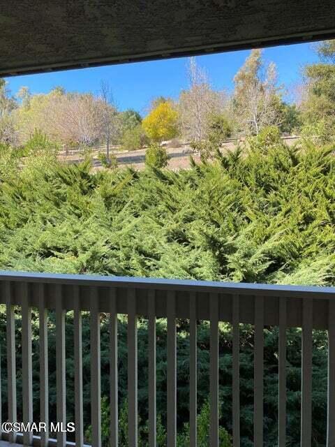 Building Photo - 286 Oak Leaf Dr