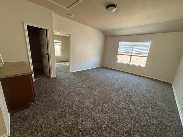 Building Photo - 92 White Magnolia Cir