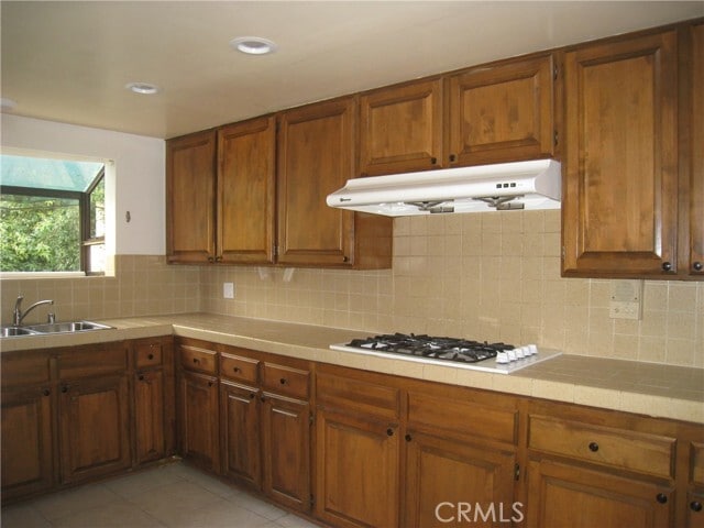 Building Photo - 747 Fairview Ave