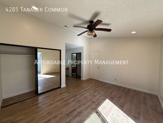 Building Photo - 4285 Tanager Common