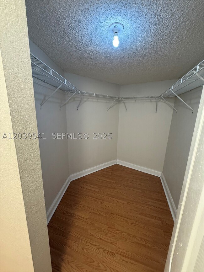 Building Photo - 4205 N University Dr