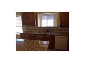 Building Photo - 7416 Angel Fire Dr