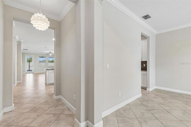 Building Photo - 25057 Lambrusco Loop