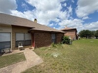 Building Photo - 719 Westover Dr