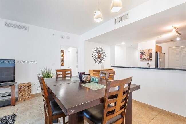 Building Photo - 244 Biscayne Blvd