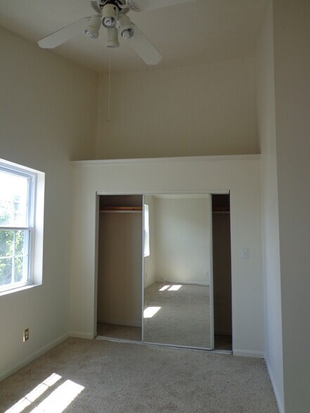 Bedroom#2 - 6 Prospect St