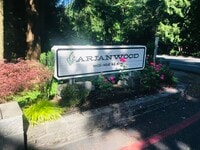 Building Photo - 14547 NE 40th St