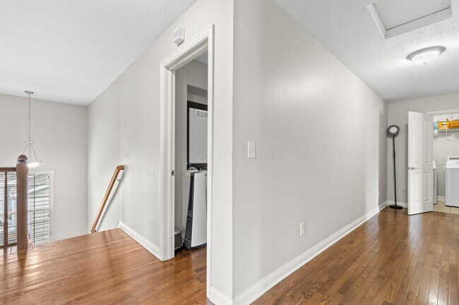 Building Photo - 8309 Marwithe Pl