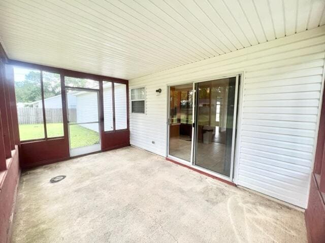 Building Photo - 305 Runnymeade Dr