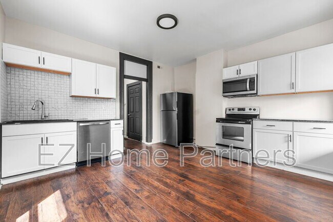 Primary Photo - 3146 Nebraska Ave