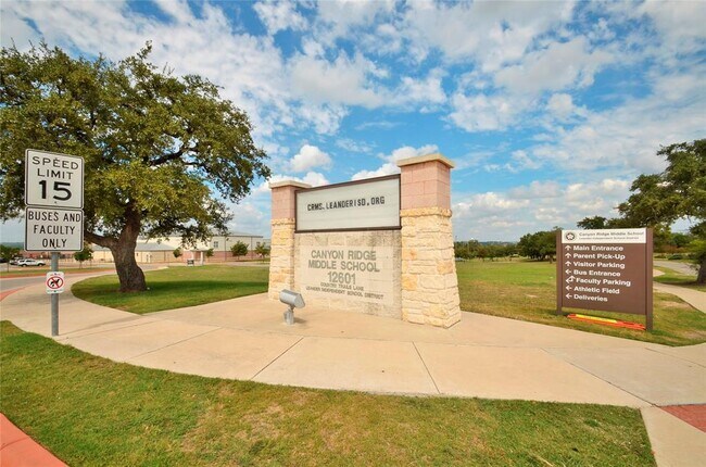 Building Photo - 3513 Grimes Ranch Rd