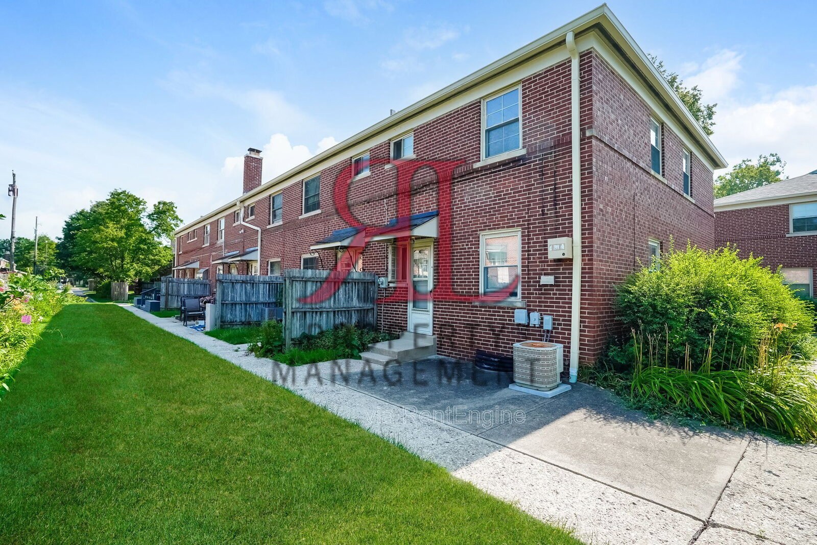 Building Photo - 1799 Kings Ct