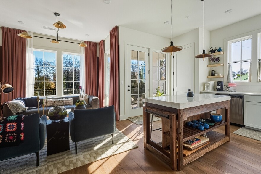 Building Photo - 962 Bibbs Circle NW