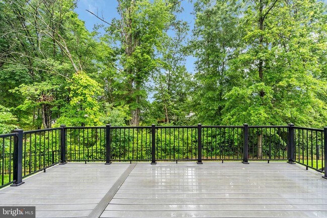 Building Photo - 40578 Sculpin Ct