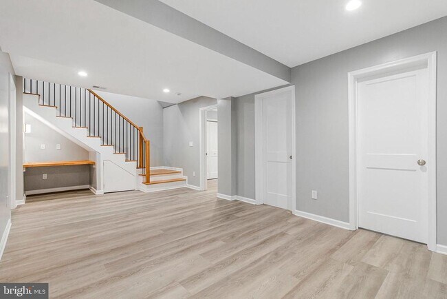 Building Photo - 301 Moncure Dr