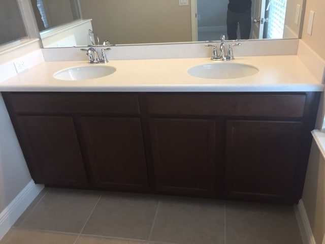 Building Photo - 1028 Parma Cir