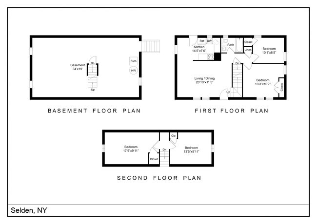 Building Photo - 121 Marshall Dr