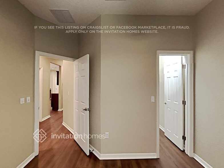 Building Photo - 3625 Barred Owl Rd