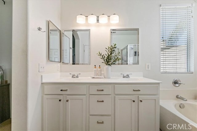 Building Photo - 7232 Riley Dr