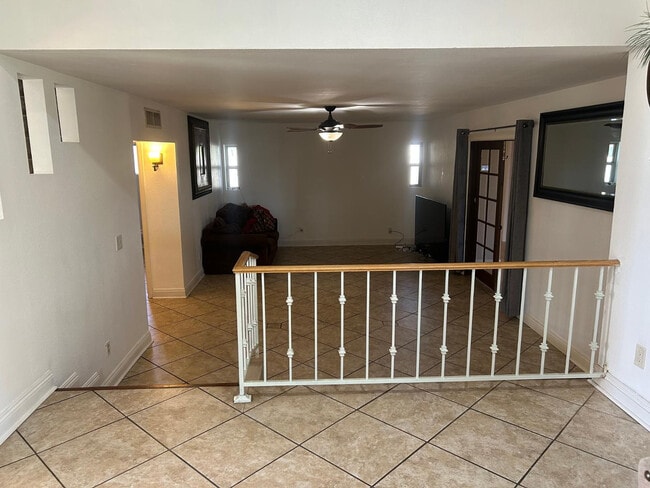 Building Photo - 6916 W Georgia Ave