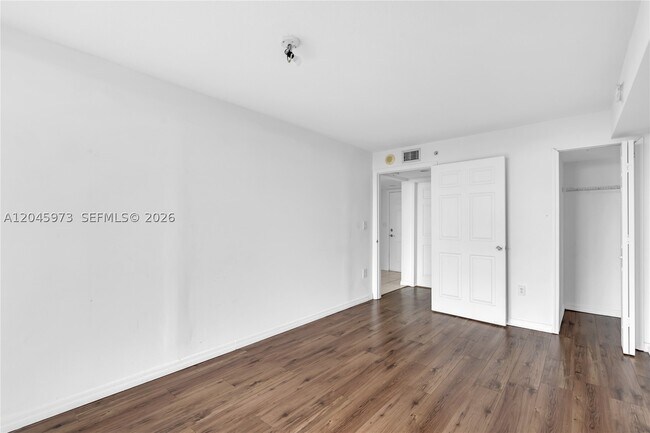 Building Photo - 1690 SW 27th Ave