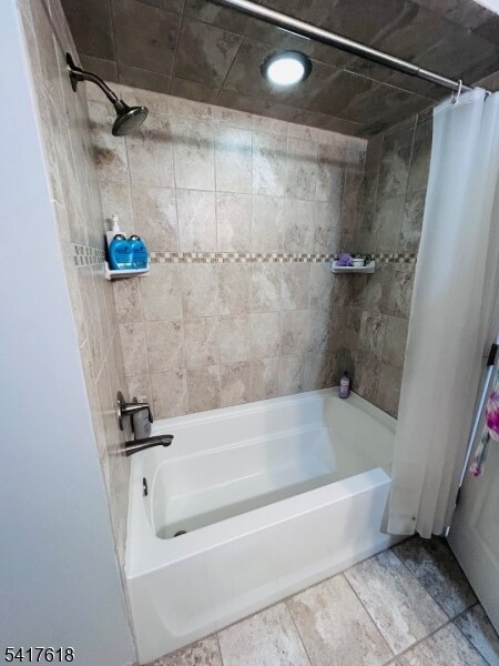 Building Photo - 75 Derby Ct