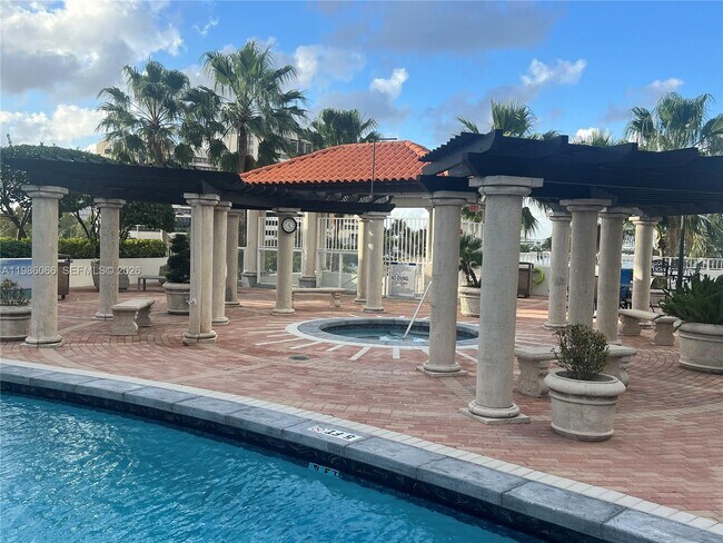 Building Photo - 5077 NW 7th St