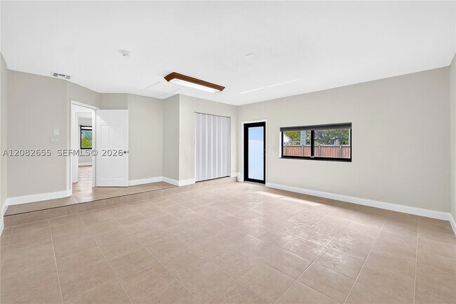 Building Photo - 13203 SW 205 Ln