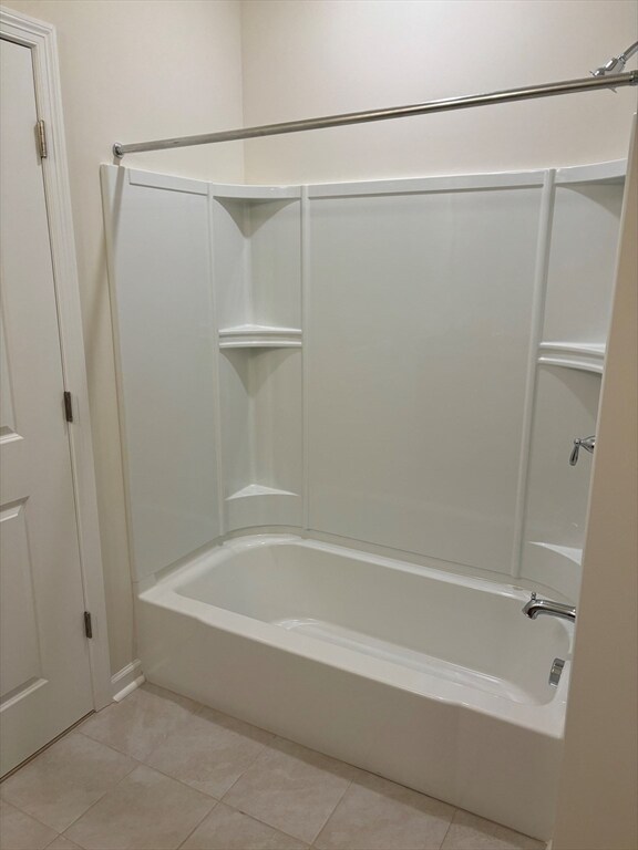 Building Photo - 2 Winslow Ln