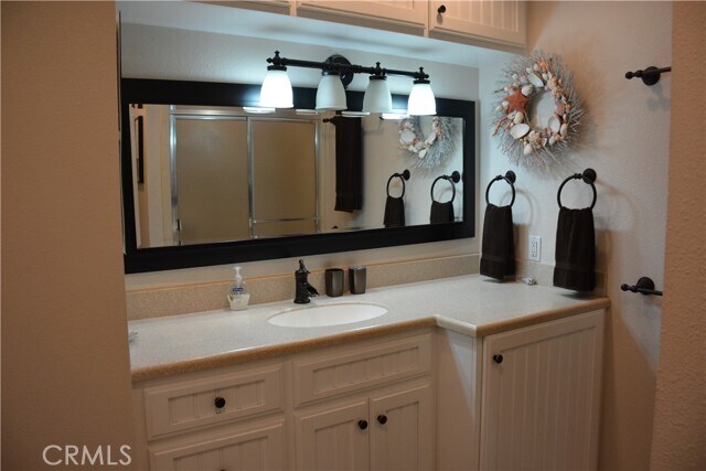 Building Photo - 711 Pacific Coast Hwy