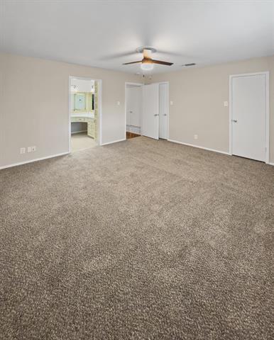 Building Photo - 7636 Skylake Dr