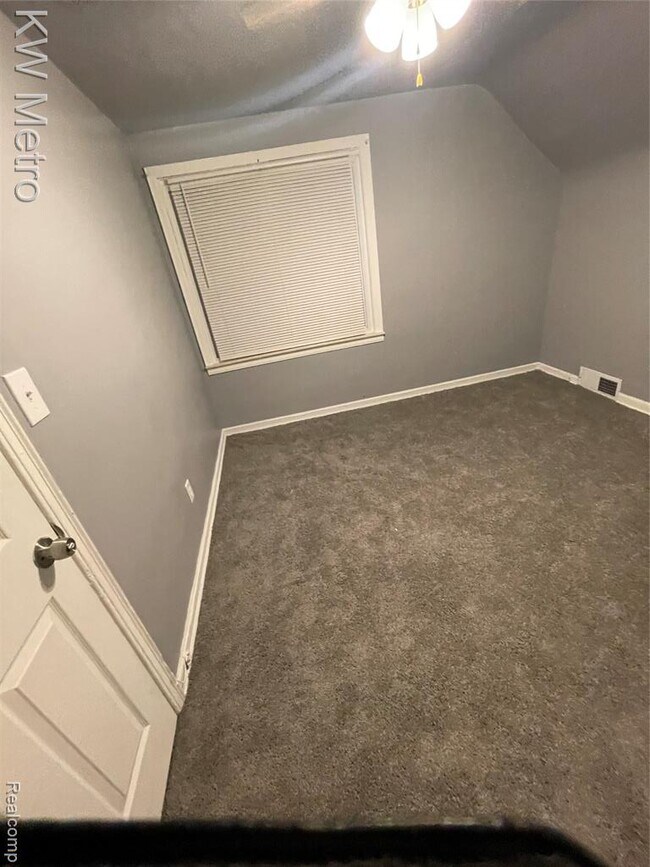 Building Photo - 13946 Braile St