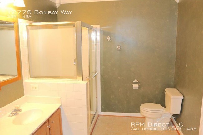 Building Photo - 12776 Bombay Way